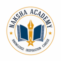 Naksha Academy